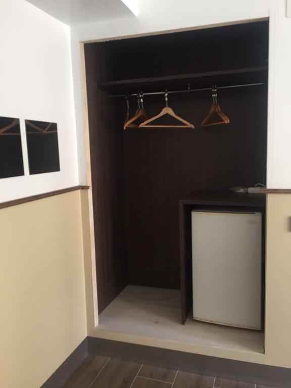 Hostal Boutique Luna De Gavin Cullera Bagian luar foto