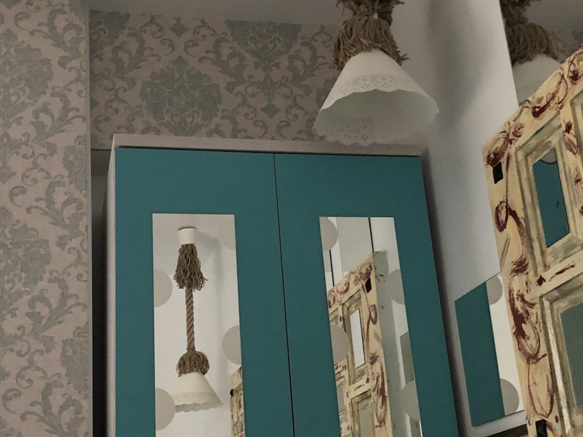 Hostal Boutique Luna De Gavin Cullera Bagian luar foto