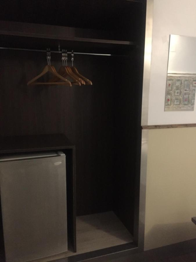 Hostal Boutique Luna De Gavin Cullera Bagian luar foto